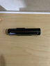 华饰 挪车电话牌临时停车号码牌多功能隐藏式车内饰品车载电话号码牌 实拍图