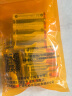 TIDEENSSY适用三星指纹锁原装电池稳定不漏液P718/DP728密码锁智能门锁血压计闹钟专用韩BEXEL5号AA碱性电池 新丨款 2700升级8%更耐用稳定8节 实拍图