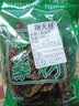 膳鼎祁 顶天柱中药材淫花果不老草回春草云南虫草参地参男士泡酒茶 顶天柱250克新货高品质 实拍图
