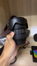 Canon佳能EF 24-105 24-70 16-35一代二代三代全画幅红圈镜头二手 EF 24-70 F4 IS USM 95新 实拍图
