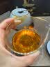 闽景印象金骏眉红茶叶礼盒装2026新茶特级正品高山送老丈人长辈礼物品250g 实拍图