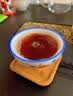 班章醇冰岛普洱茶熟茶十年以上云南古树茶沱茶小包装茶叶自己喝礼盒送礼 经典爆款【十年陈老班章】500g木盒装+送10片 实拍图