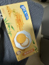 奥利奥（Oreo）夹心饼干 状元芝香味194g春季限定寻味八方早餐休闲零食内含4小包 实拍图