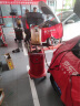 美孚（Mobil）金美孚保养单次卡 0W-40 SP 5L 含机油+机滤+工时 新加坡原装 实拍图