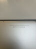悠品 苹果笔记本电脑充电器Macbook Air Pro电源适配器45/60/85W配件线/头 A1466 A1465 A1436磁吸头 实拍图