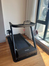 舒华（SHUA）E3+跑步机家庭用健身房器材减震可折叠爬坡减肥智能SH-T350Y 实拍图