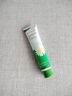 小甘菊润养护手霜防干裂冻裂粗糙滋润保湿嫩肤手部护理 75ml 小甘菊润养护手霜 75ml 1支装 实拍图