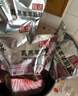 西牛优选羊肉 生鲜新鲜现杀半只羊套餐羊排蝎子烧烤火锅食材年货礼盒 半只羊10斤 实拍图