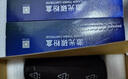 齐心（COMIX) 388AT易加粉硒鼓 适用惠普P1007/P1008/P1106/P1108/M1136/M1213nf/M1216nfh 打印机 实拍图