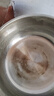 【水壶干净了】水杯清洁剂泡腾片去茶渍除异味保温杯柠檬酸除垢 20颗 1盒 试用装 实拍图