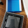 华硕（ASUS） NUC14 Pro 国家补贴20% 迷你主机高性能商用AI办公台式机mini电脑 (酷睿Ultra5-125H 16G 512G) 实拍图