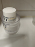 肌肤未来377美白水乳霜4件套(水20ml*2+乳20ml+霜7.5g) 赠洁面护肤品 实拍图