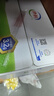 伊利【7月新货】伊利纯牛奶200ml-250ml整箱学生纯牛奶无菌砖批发价 6月产-纯牛奶200ml*24盒 实拍图
