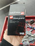 胜牌（VALVOLINE）两次小保养卡 金皇 全合成机油0W-20 SP 4L+机滤+工时 12个月有效 实拍图