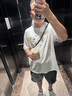 DUANGRC金属rc遥控车专业拉力赛车无刷越野车竞速漂移大脚车合金男孩玩具 无刷金属版-黑色 实拍图