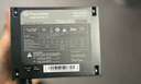 Thermaltake（Tt）额定450W TRM SFX 450 电脑电源（智能温控风扇/主动PFC/小尺寸/无转接架） 实拍图