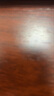 固质苹果充电器正品充电线氮化镓33W快充线PD套装适配原装iPhone14ProMax 16 15手机13充电头20W数据线 【苹果8-16全系列】20W快充头丨单独头 实拍图