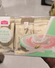 麦富迪猫零食 冻干羊奶棒 幼猫成猫奶猫营养奶酪棒磨牙棒宠物猫咪零食 羊奶鸡肉猫草味40g 实拍图