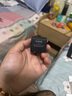 韩束X肽眼霜5g丰盈抚纹全脸淡化细纹保湿抗皱护肤化妆旅行便携 实拍图