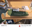 昌林308A多功能工兵铲子中国全能折叠铁锹户外多用钓鱼铲雪自驾车防身 实拍图