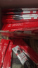 雀巢（Nestle）醇品速溶美式黑咖啡粉0糖0脂*健身燃减防困48包*1.8g 实拍图