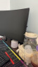 普联（TP-LINK） WiFi6千兆usb无线网卡台式机专用AX3000 wifi接收器双频5G电脑笔记本wifi发射 XDN9000免驱版 实拍图