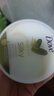 多芬（Dove）大白碗保湿润肤身体乳滋润补水留香润肤乳300ml*2 实拍图