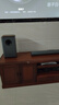 瀚宏音响013LK电视音响回音壁Soundbar 家庭影院KTV套装 立体环绕声K歌音响 带低音炮 无线蓝牙音箱 实拍图