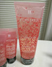 馥绿德雅（RENE FURTERER）小粉珠丰盈蓬松洗发水200ml 保湿水润蓬松改善细软塌 0硅油 进口 实拍图