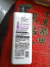 菲诗小铺（THE FACE SHOP）爱丽丝梦香水沐浴露500ml（茉莉鸢尾）男女通用香体沐浴乳 实拍图