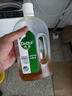 滴露（Dettol）消毒液衣物除菌液洗衣消毒水1.8L杀菌除螨 家居宠物消毒除菌  实拍图