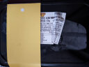 天谱乐食澳洲和牛M7+熟成西冷牛排200g湿式熟成干腌只添加盐黑胡椒雪花 实拍图