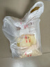 新良 原味蛋糕粉10斤装 低筋面粉 烘焙原料 糕点饼干用小麦粉 实拍图