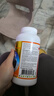 康加美（BILL）北极海豹油软胶囊 高纯格陵兰海豹油 Omega-3 Seal Oil 500mg 加拿大BILL海豹油软胶囊(普惠装)500粒/瓶 实拍图