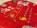 至尊（ZHIZUN）称卖菜电子秤商用摆摊台秤小型克秤厨房秤高精度30kg电子称菜食物卖菜场家用食品称重公斤计价秤 全防水耐锈、防抖30kg凹盘 实拍图
