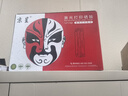 京呈CF277A硒鼓适用惠普M329dw硒鼓 M429fdw/fdn M405d打印机墨盒M305d 【带芯片 超推荐】77X黑色硒鼓大容量11000页 实拍图