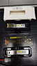 万兆通光电万兆电口光模块10G-T光电转换光纤SFP+转RJ45 5/2.5/1.25G多速率向下自适应兼容华为TP-LINK等 实拍图