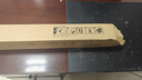 理光MC2001LC/H型原装粉盒碳粉墨盒硒鼓MC2001/MC2000/MC2000ew/MC2501 M C2001黑色1支(约18000页/A4) 实拍图