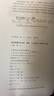 2025新思路辅导与训练六年级七年级八年级上下册数学物理六七八年级上下册物理化学八年级九年级全一册上海初中六七八九年级下册教材教辅新思路辅导与训练沪教版教材上海科学技术出版社 【新版】数学【七年级下】 实拍图