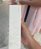 悠宜（unny club）清肌水漾洁面乳60g（8种氨基酸洗面奶卸妆清洁温和不紧绷） 实拍图