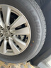 优科豪马（yokohama）225/65R17 102H  GEOLANDAR  CV G058适配:宋/RAV4/奇骏/CRV/H6 实拍图