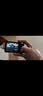 索尼（SONY）DSC-WX350 WX300 W800 W830 WX500 WX700 WX800数码相机二手相机 【95新】索尼DSC-W350 颜色随机 实拍图