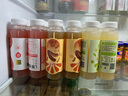 褚橙酸角汁云南特产酸甜解渴消食解腻果汁饮料酸甜角饮品245ml*12瓶 实拍图