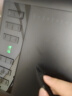 高漫1060pro 数位板可连接手机手绘板电脑绘画板手写板写字板电子绘图板 实拍图