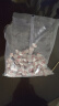 春光 食品 海南特产特制椰子糖 散装糖果水果硬糖 喜糖年货休闲零食 特浓传统椰子糖 500g 实拍图