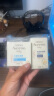 艾惟诺（Aveeno）儿童面霜婴儿宝宝润肤乳 春夏晒后舒缓燕麦保湿面霜55g+48g 实拍图