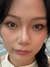 DR.XME 向美博士硫磺洗面奶男女士收缩毛孔去黑白头控油清洁螨虫祛痘去角质洁面乳 1瓶体验装【日常清洁控油除螨】 实拍图