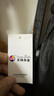 天玮伞业（Tianwei umbrella）双层自动雨伞男士长柄伞特大号双人三人暴雨专用抗风超大可定制 实拍图