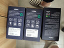 天色CF218A适用惠普m132a硒鼓m132nw 132snw 132fw 132fn 132fp m104a 104w MFP HP18A打印机粉盒墨盒 实拍图