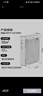 先锋（SINGFUN）取暖器/电热油汀/石墨烯加热电暖器/电暖气片 政府补贴取暖器家用恒温加湿加厚17片油汀DYT-Z21pro 实拍图